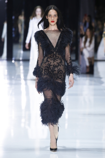 ralph-russo-ss18-look-51