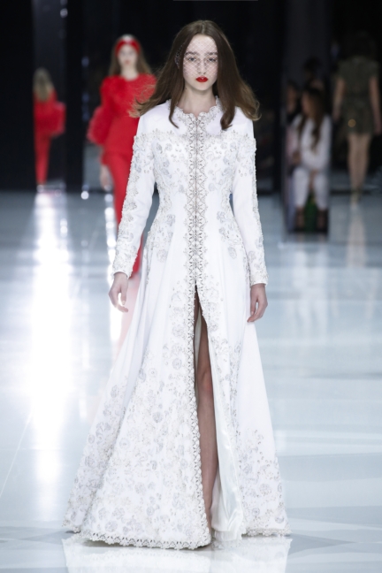 ralph-russo-ss18-look-52