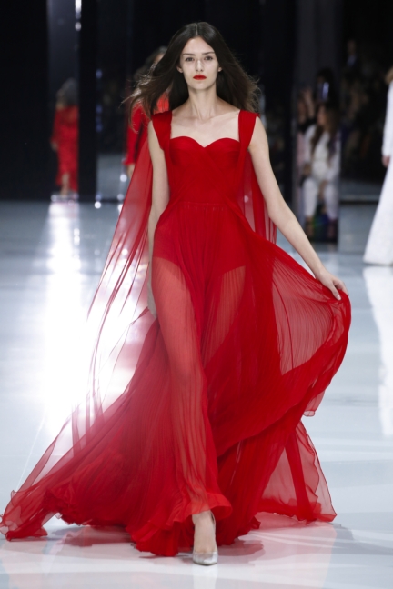 ralph-russo-ss18-look-54