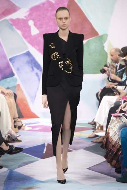 schiaparelli_hcfw1617_look_01
