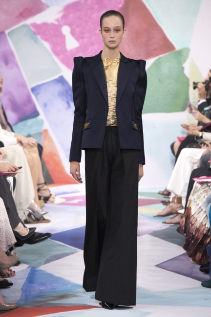 schiaparelli_hcfw1617_look_04