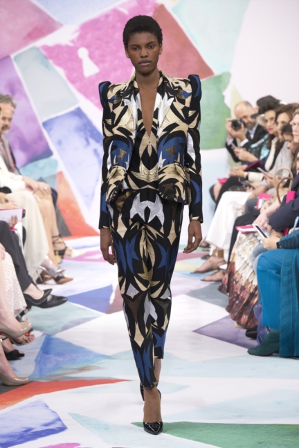 schiaparelli_hcfw1617_look_05