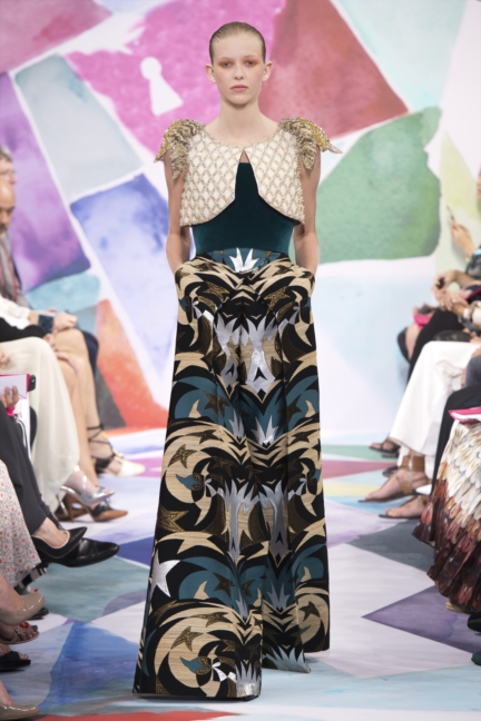 schiaparelli_hcfw1617_look_07
