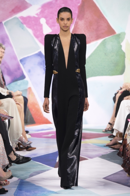 schiaparelli_hcfw1617_look_08