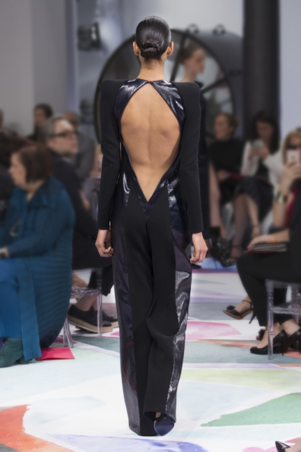 schiaparelli_hcfw1617_look_08back