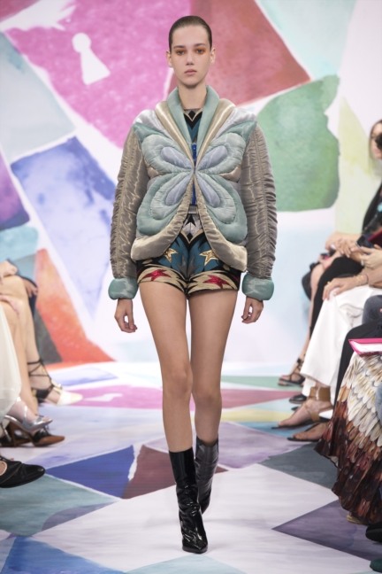 schiaparelli_hcfw1617_look_09
