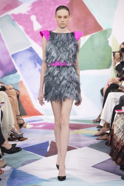 schiaparelli_hcfw1617_look_10