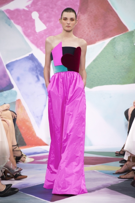 schiaparelli_hcfw1617_look_11