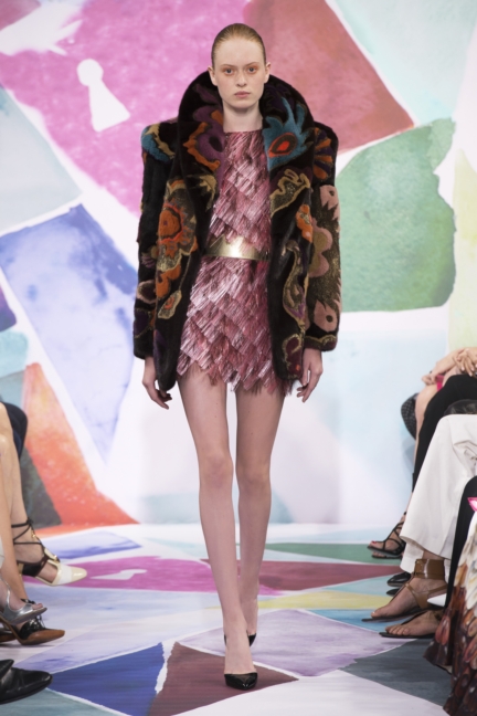 schiaparelli_hcfw1617_look_12