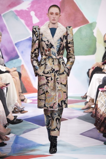 schiaparelli_hcfw1617_look_13