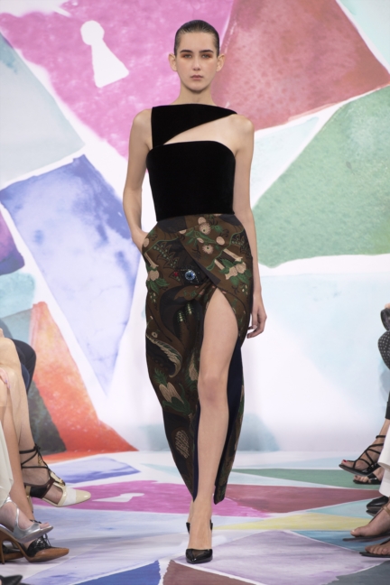 schiaparelli_hcfw1617_look_14