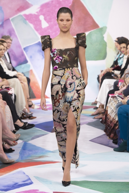 schiaparelli_hcfw1617_look_15