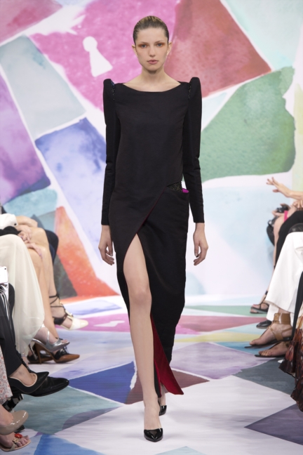 schiaparelli_hcfw1617_look_16