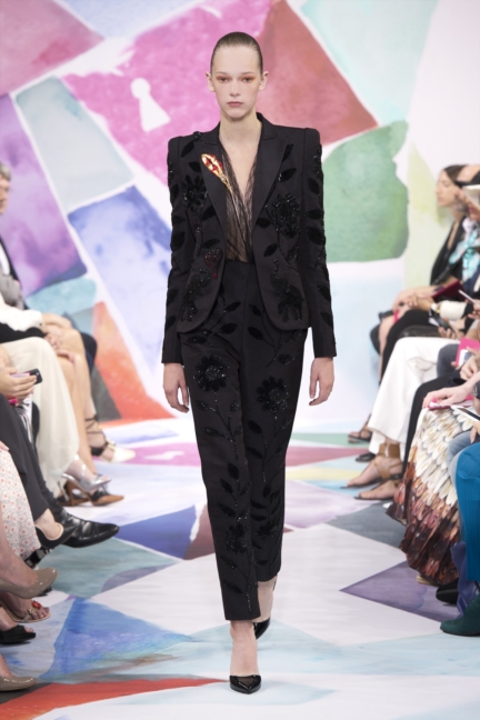 schiaparelli_hcfw1617_look_17