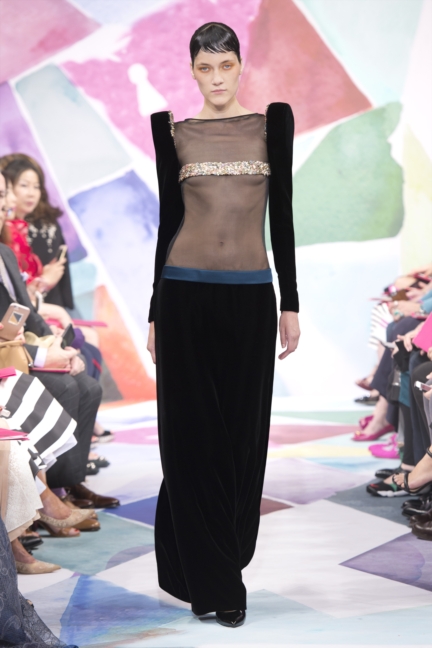 schiaparelli_hcfw1617_look_18