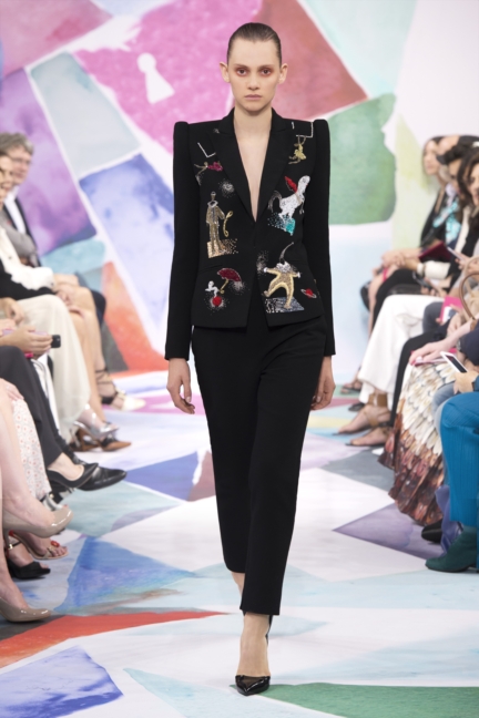 schiaparelli_hcfw1617_look_19