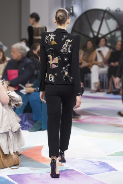 schiaparelli_hcfw1617_look_19back