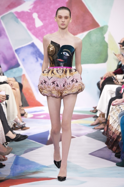 schiaparelli_hcfw1617_look_21