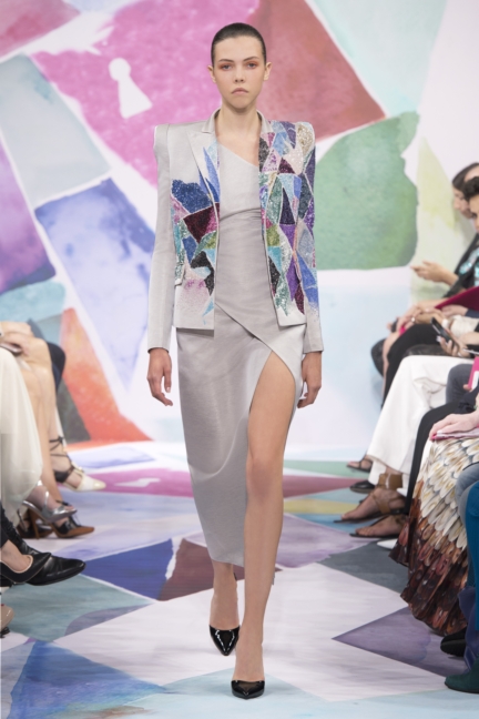 schiaparelli_hcfw1617_look_23