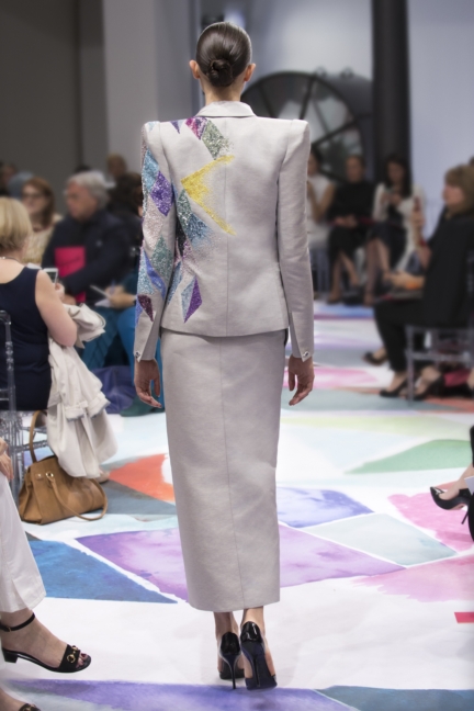 schiaparelli_hcfw1617_look_23back