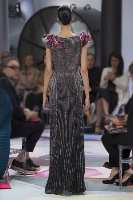 schiaparelli_hcfw1617_look_24back