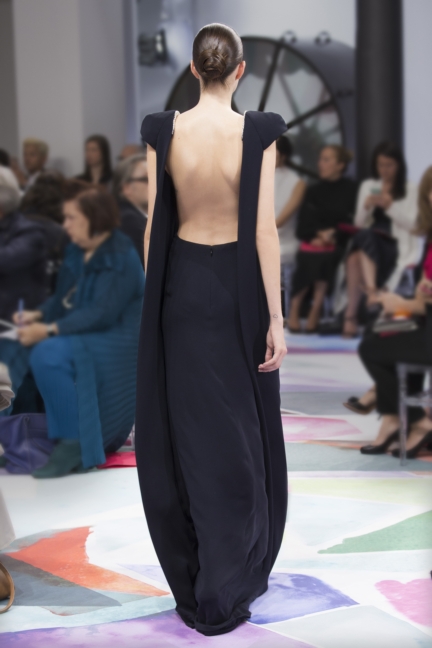 schiaparelli_hcfw1617_look_26back