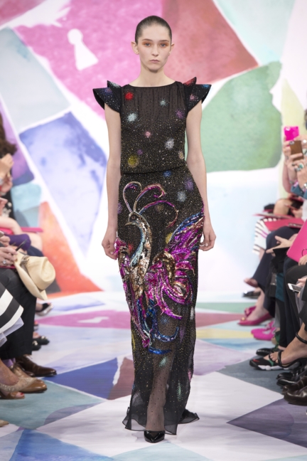 schiaparelli_hcfw1617_look_27
