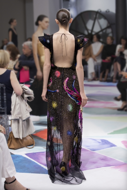 schiaparelli_hcfw1617_look_27back