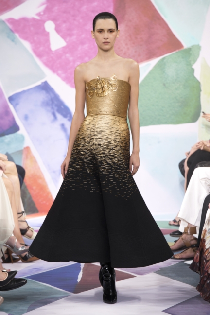 schiaparelli_hcfw1617_look_28