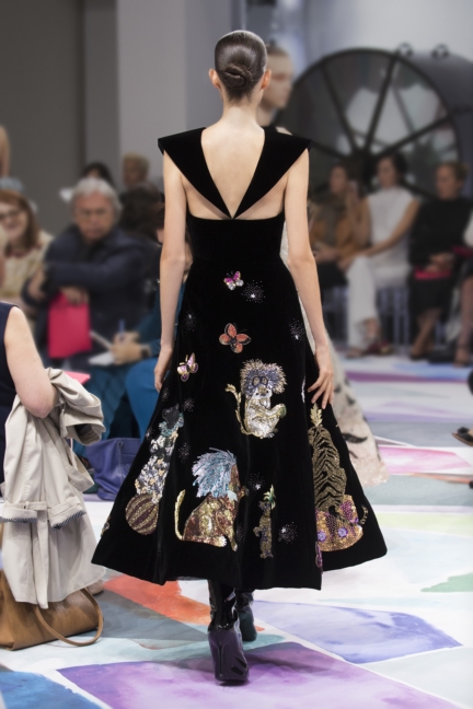schiaparelli_hcfw1617_look_30back