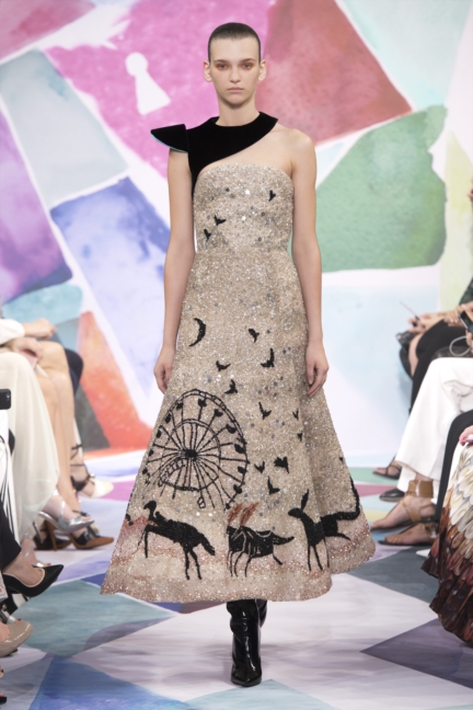 schiaparelli_hcfw1617_look_31
