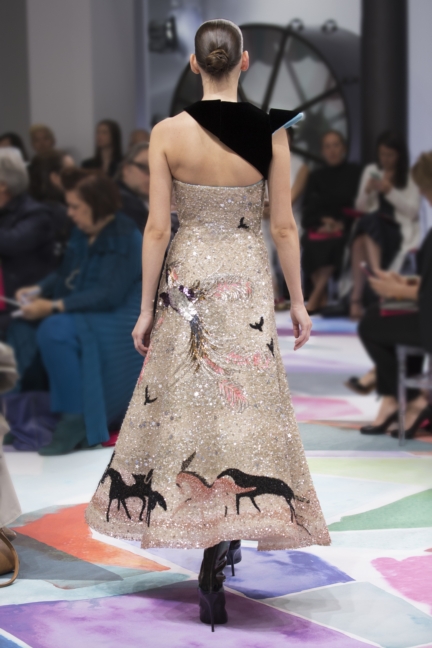 schiaparelli_hcfw1617_look_31back
