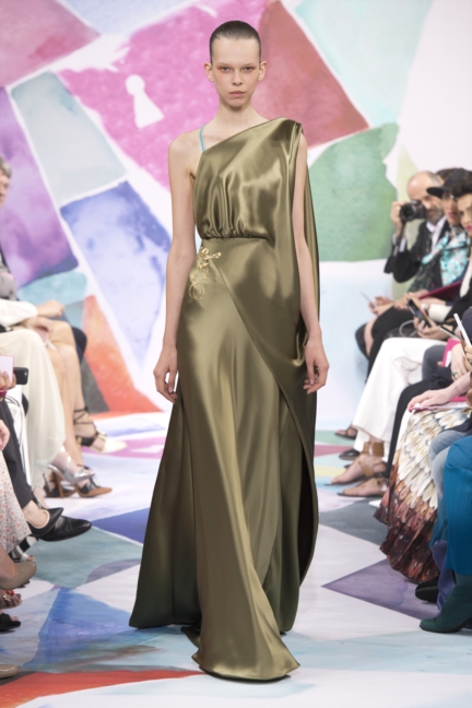 schiaparelli_hcfw1617_look_32