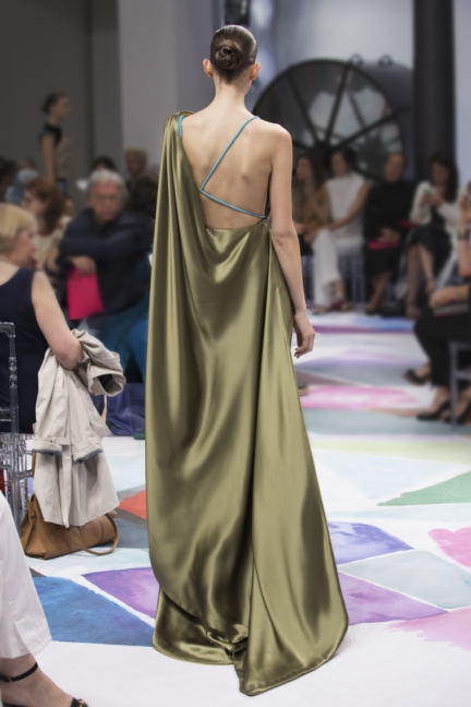 schiaparelli_hcfw1617_look_32back