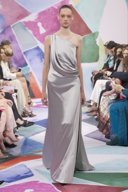 schiaparelli_hcfw1617_look_33