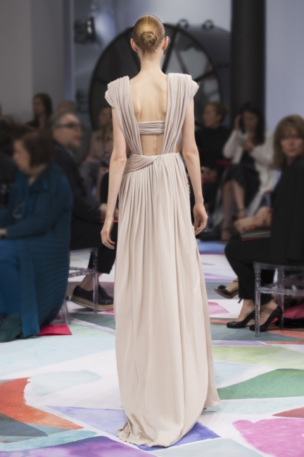 schiaparelli_hcfw1617_look_34back