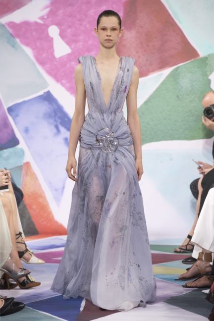 schiaparelli_hcfw1617_look_35