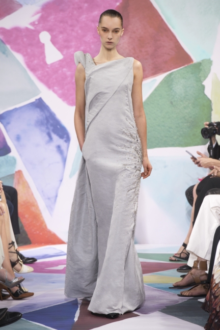 schiaparelli_hcfw1617_look_37