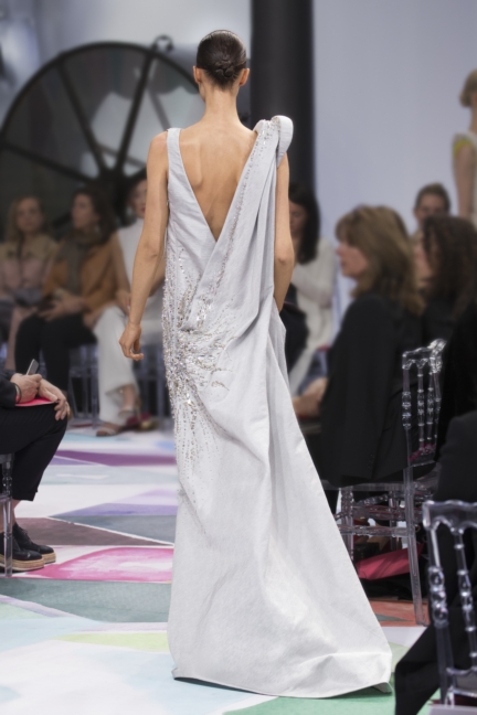 schiaparelli_hcfw1617_look_37back