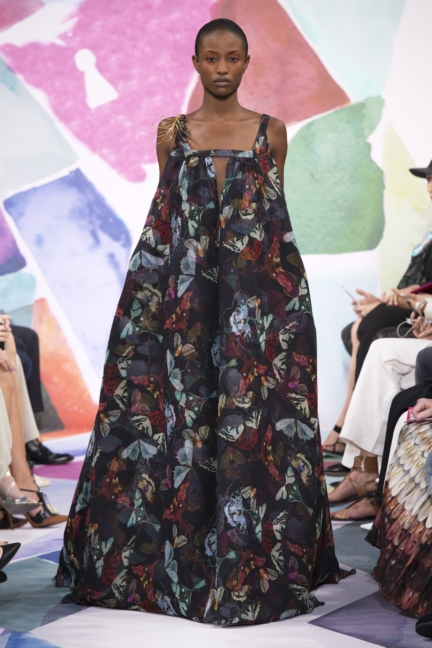 schiaparelli_hcfw1617_look_38