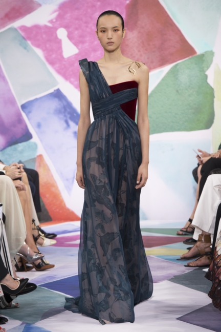 schiaparelli_hcfw1617_look_39