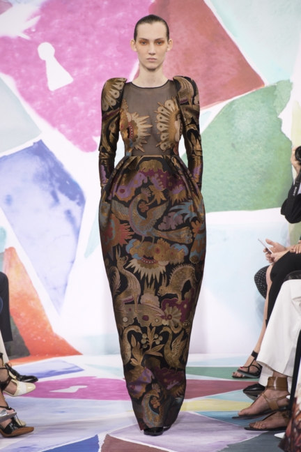 schiaparelli_hcfw1617_look_40