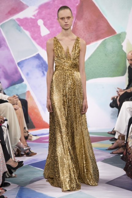 schiaparelli_hcfw1617_look_41