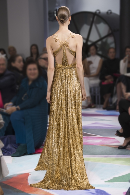 schiaparelli_hcfw1617_look_41back