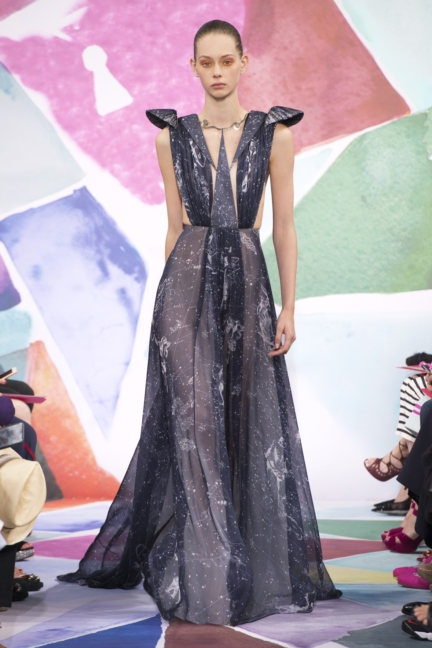 schiaparelli_hcfw1617_look_42
