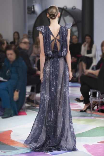 schiaparelli_hcfw1617_look_42back