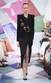 schiaparelli_hcfw1617_look_01