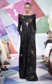 schiaparelli_hcfw1617_look_02