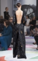 schiaparelli_hcfw1617_look_02back