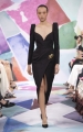 schiaparelli_hcfw1617_look_03